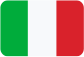 Micro-pieux Italiano